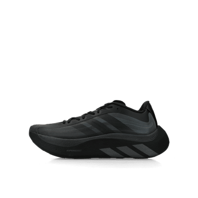 adidas-hyperboost-ephr-lt-core-black-footwear-white-utility-black-kz8506