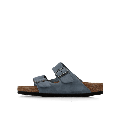 birkenstock-arizona-suede-leather-stone-blue-1032735