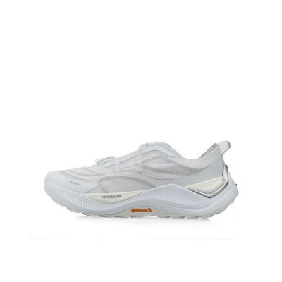 adidas-holo-peak-white-grey-two-silver-metallic-ki1521