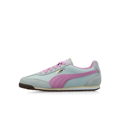 Puma Arizona Nylon | 398682-34