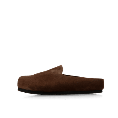 Birkenstock Amsterdam Clog "Carafe" | 1032515