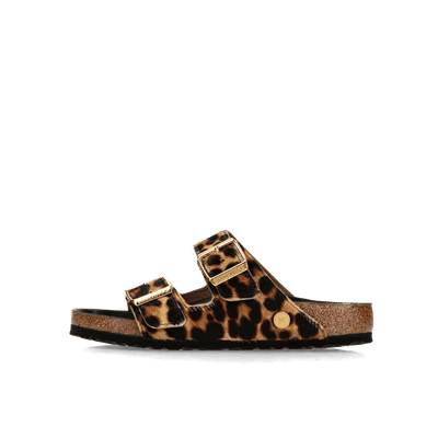birkenstock-arizona-hairy-fur-classic-leo-1032856