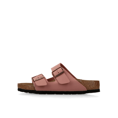 birkenstock-arizona-birkibuc-pink-clay-1033024