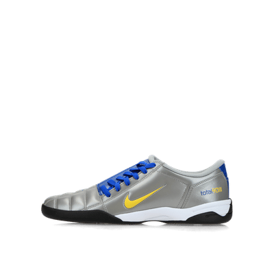 nike-total-90-metallic-silver-lightening-racer-blue-hq2851-005