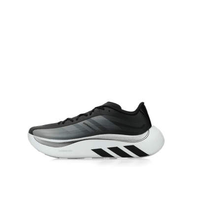adidas-hyperboost-ephr-lt-core-blackfootwear-whitecore-black-kz8508