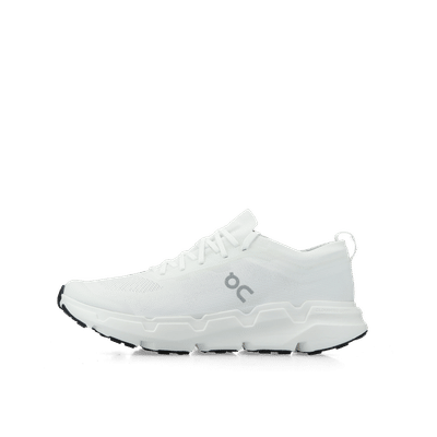 on-cloudsoma-greywhite-3mf30651200