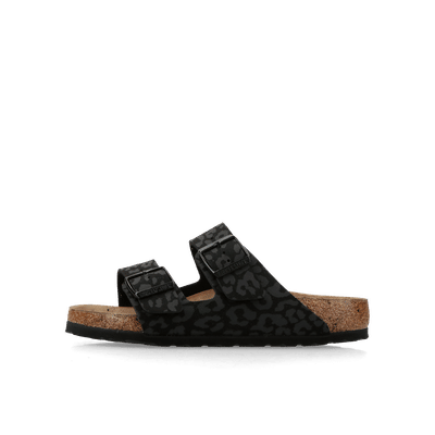 birkenstock-arizona-bs-black-1030498