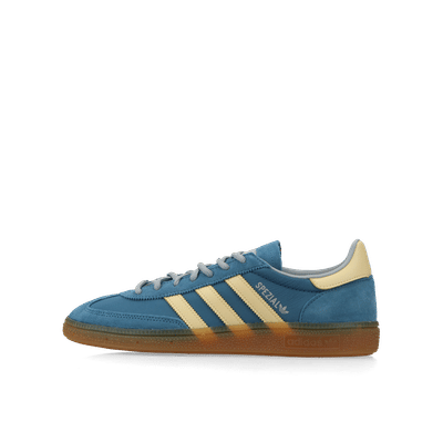 Adidas Handball Spezial "Easyel/Gum4" | KK2693