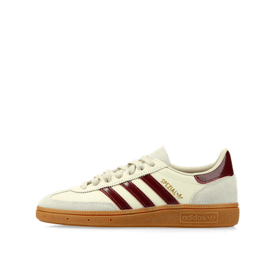 adidas-handball-spezial-wmns-off-white-shadow-red-kj9969