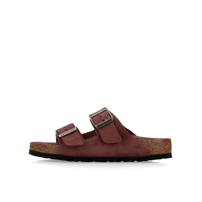 birkenstock-arizona-pepper-1032747