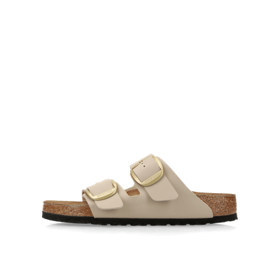 birkenstock-arizona-big-buckle-birko-flor-sandcastle-1031514