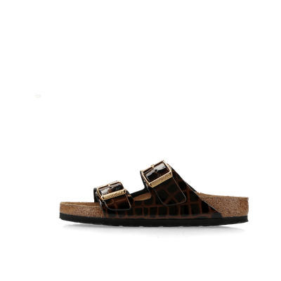 birkenstock-arizona-leather-emboss-leather-black-1032836