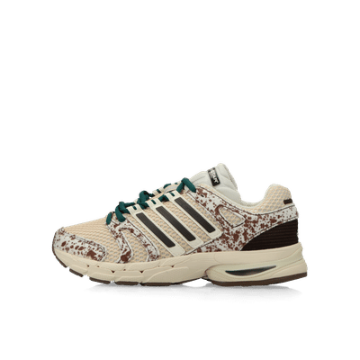 adidas-adistar-control-5-wmns-off-white-sand-strata-dark-brown-kj8372