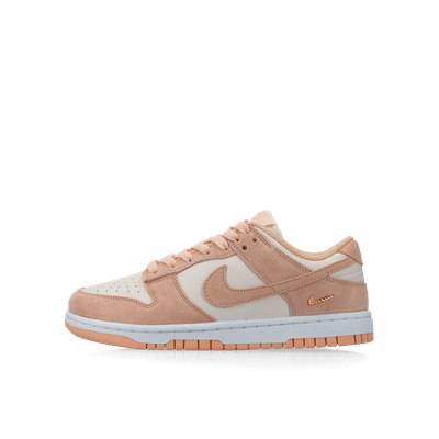 nike-dunk-low-suede-sunset-hazechalkwhite-io4244-800