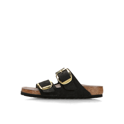 birkenstock-arizona-big-buckle-synthetics-syn-python-black-1032871