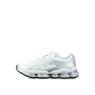 new-balance-abzorb-2000-reflection-u2000601