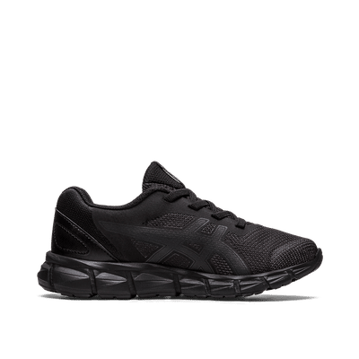 asics-gel-quantum-lyte-ii-ps-blackgraphite-grey-1204a096-005