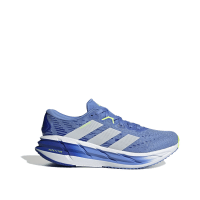 Adidas Adistar 4 "Blue" | JR0315