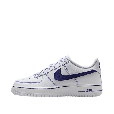 nike-air-force-1-lv8-whitedeep-royal-blue-gs-hj4563-100