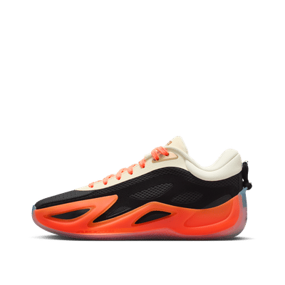 Jordan Heir Series 2 "Birds of Paradise" | II0568-001