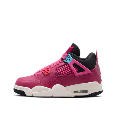 Air Jordan 4 Retro "She's A Star" | IO2829-600