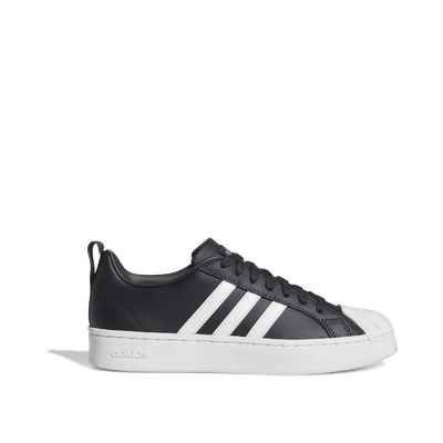 adidas-streetcheck-black-gw5494