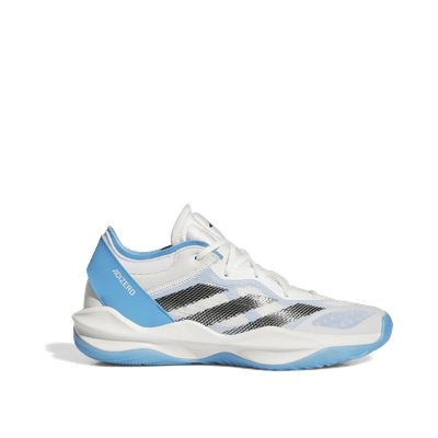 adidas-adizero-select-2-0-white-ie7869