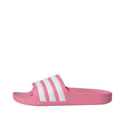 adidas-adilette-aqua-slides-bliss-pink-cloud-white-bliss-pink-js2496