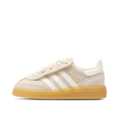 Adidas Handball Spezial "White" | KZ8659