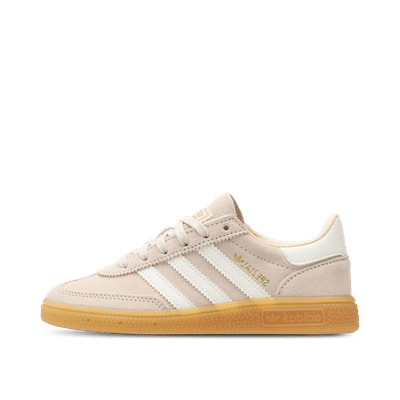 adidas-handball-spezial-white-kz8654