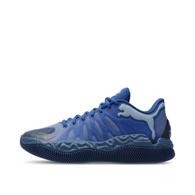 Puma Hali 1 "Blue" | 314098-01