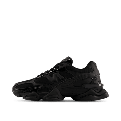 new-balance-9060-black-u90603bq