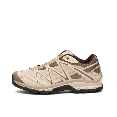 Salomon XT-Quest "Tapioca/Walnut/Black Coffee" | L49195400