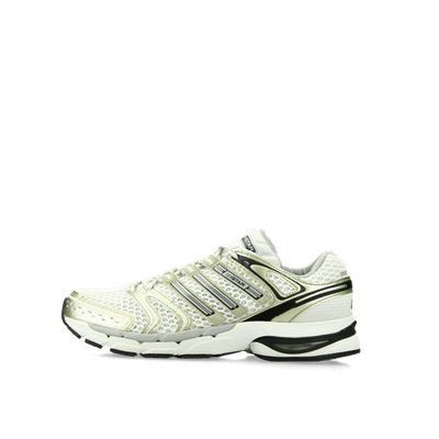 Adidas Adistar Control 5 "Orbit Grey/Core Black/Thermal Chrome" | KI4472