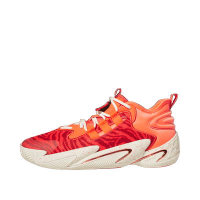 Adidas BYW Select "Rouge" | IF2165