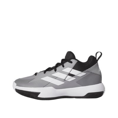 adidas-cross-em-up-select-mid-grey-if0824