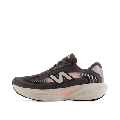 New Balance Ellipse "Grey/Pink" | WELPS7PW
