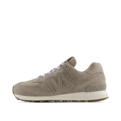 new-balance-574-brownpurplewhite-w5749m6
