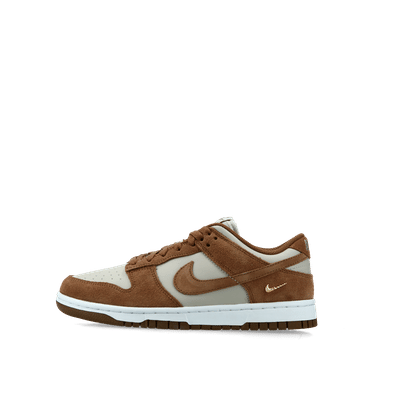 nike-dunk-low-suede-light-british-tancream-ii-io4244-200