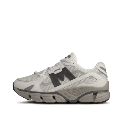 Karhu Super Fulcrum "Blanc De Blanc / Dark Gull Gray" | F860020