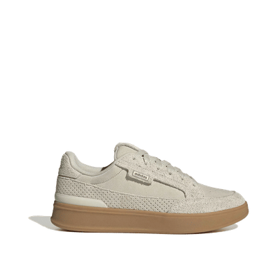 adidas Aspyre "Beige" | JQ5651