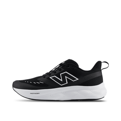 New Balance Fresh Foam 625 GS "Black" | GK625BK
