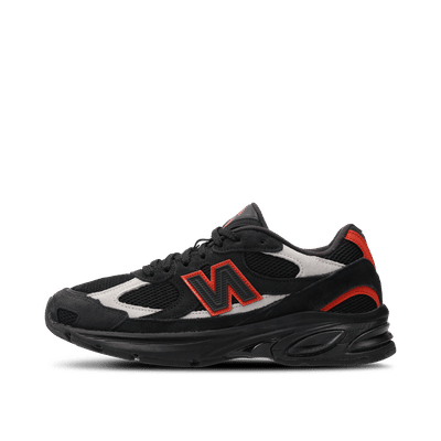 New Balance Abzorb 2010 "Black" | U20106UQ