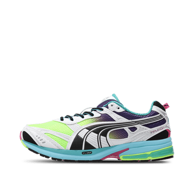 Puma Homura "Purple" | 409192-03