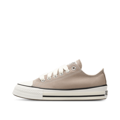 converse-throwback-beige-a22416c