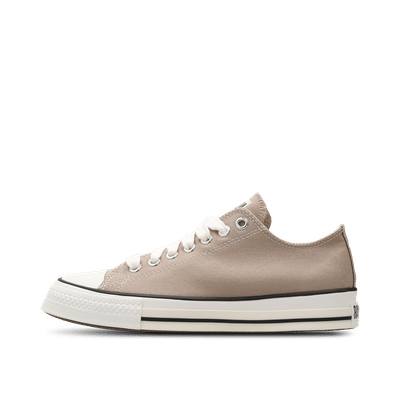 Converse Throwback "Grey" | A18108C