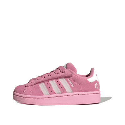 adidas-originals-campus-00s-led-lights-light-pink-ki9393
