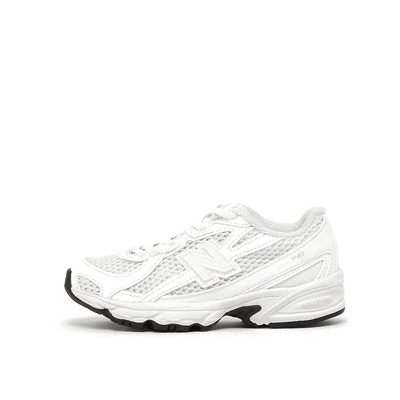 new-balance-740-kids-white-pz740pk