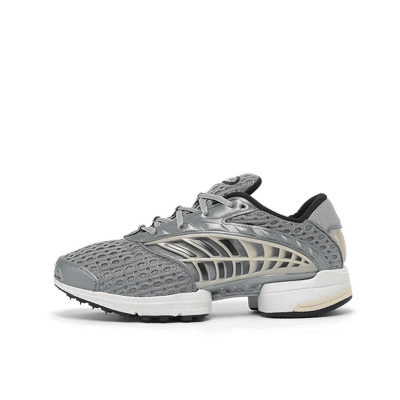 adidas-climacool-2-grey-ki0386