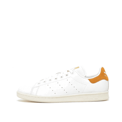 Adidas Stan Smith "White" | JH7426